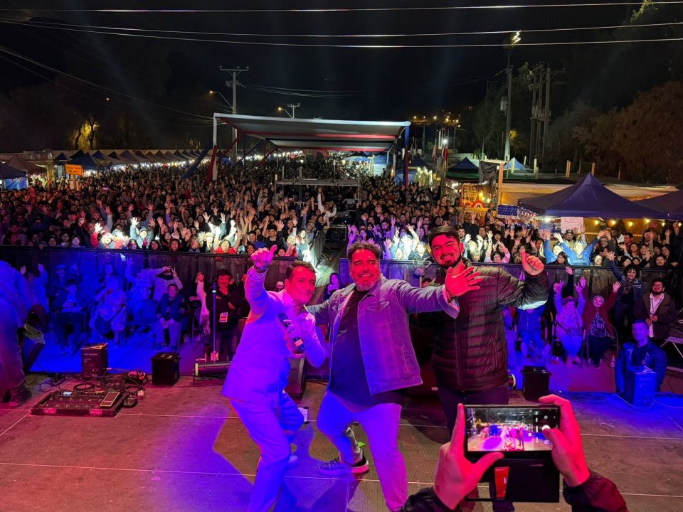 /tierra-amarilla-se-prepara-para-vivir-la-pampilla-2025-la-celebracion-mas