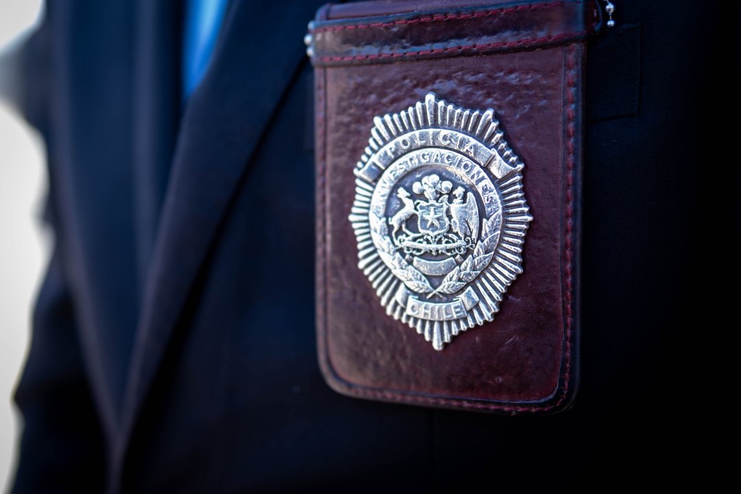 /pdi-atacama-investiga-derrame-de-acido-sulfurico-en-planta-minera-de-el