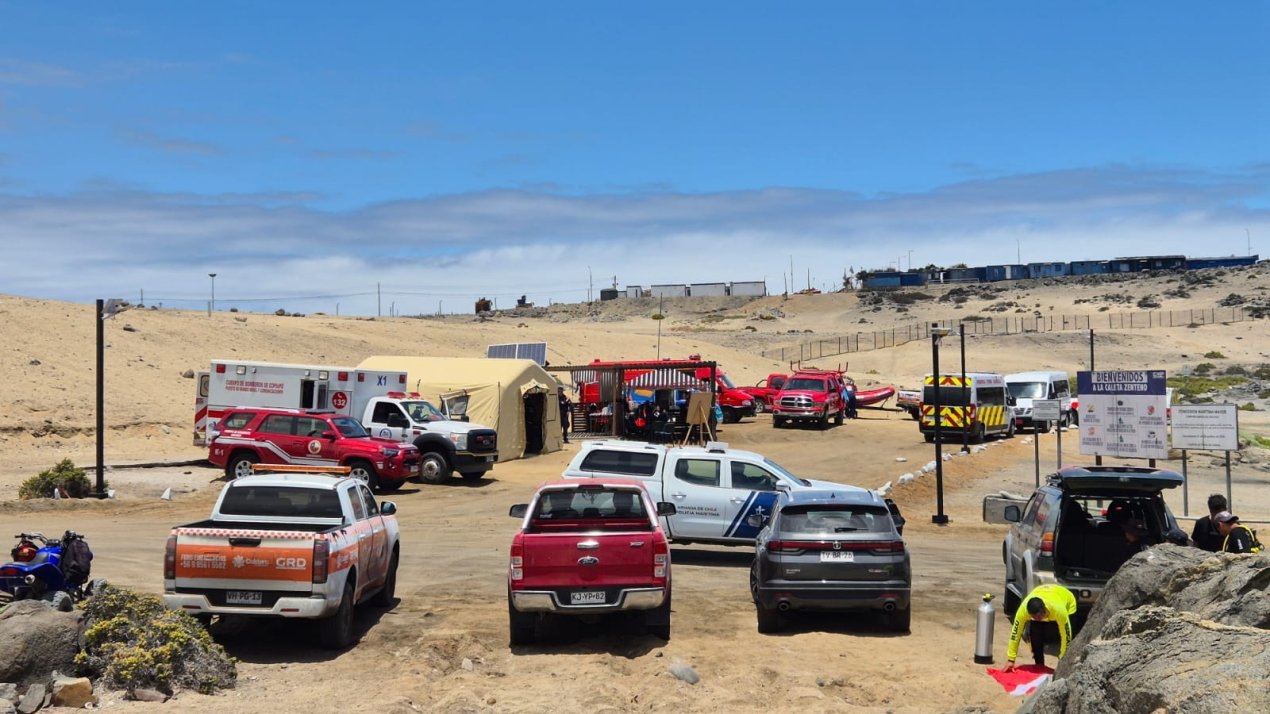 /armada-da-por-finalizada-intensa-busqueda-del-tripulante-desaparecido-del