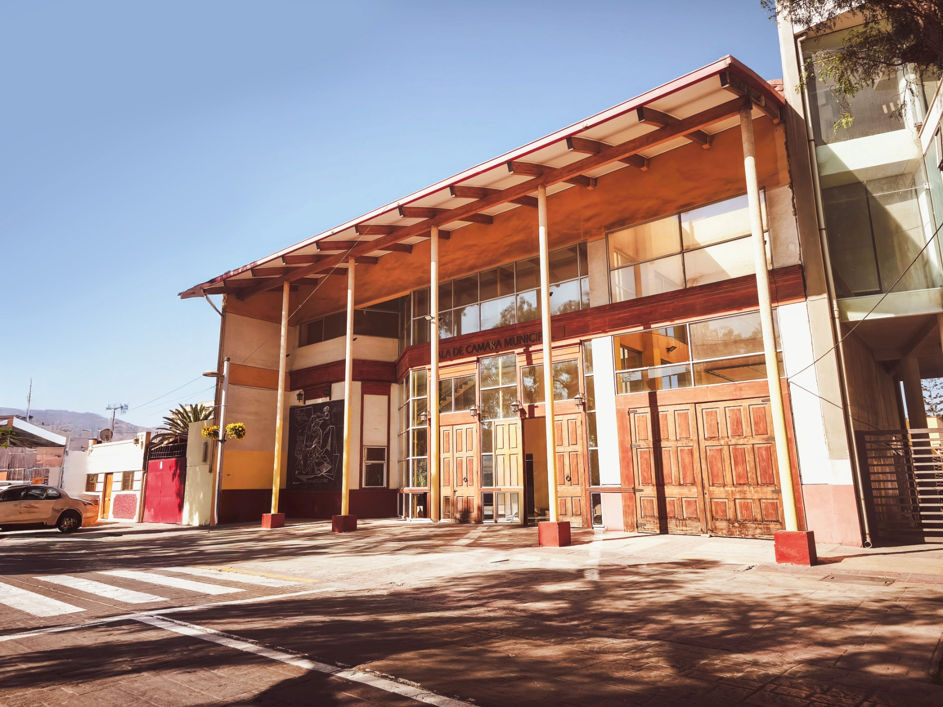 /primer-concurso-interescolar-de-declamacion-en-copiapo