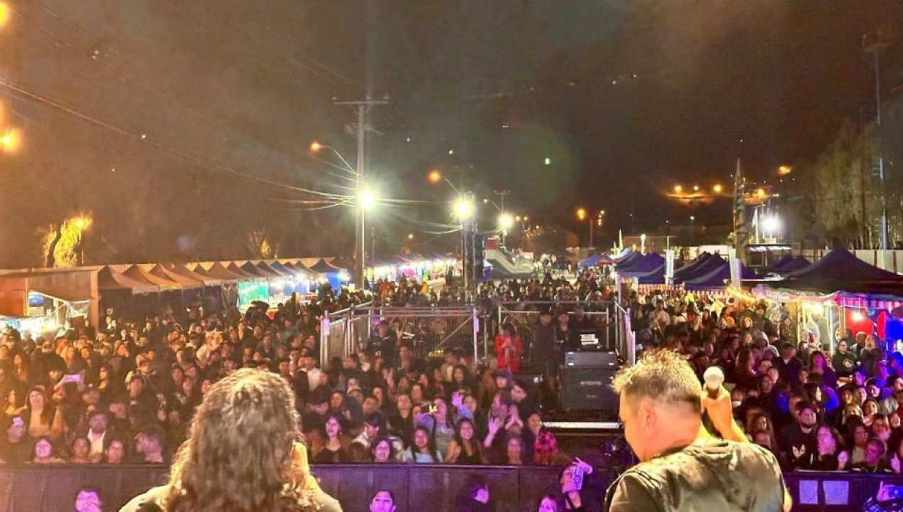 /con-hechizo-y-los-pincheira-del-sur-tierra-amarilla-se-prepara-para-3-dias