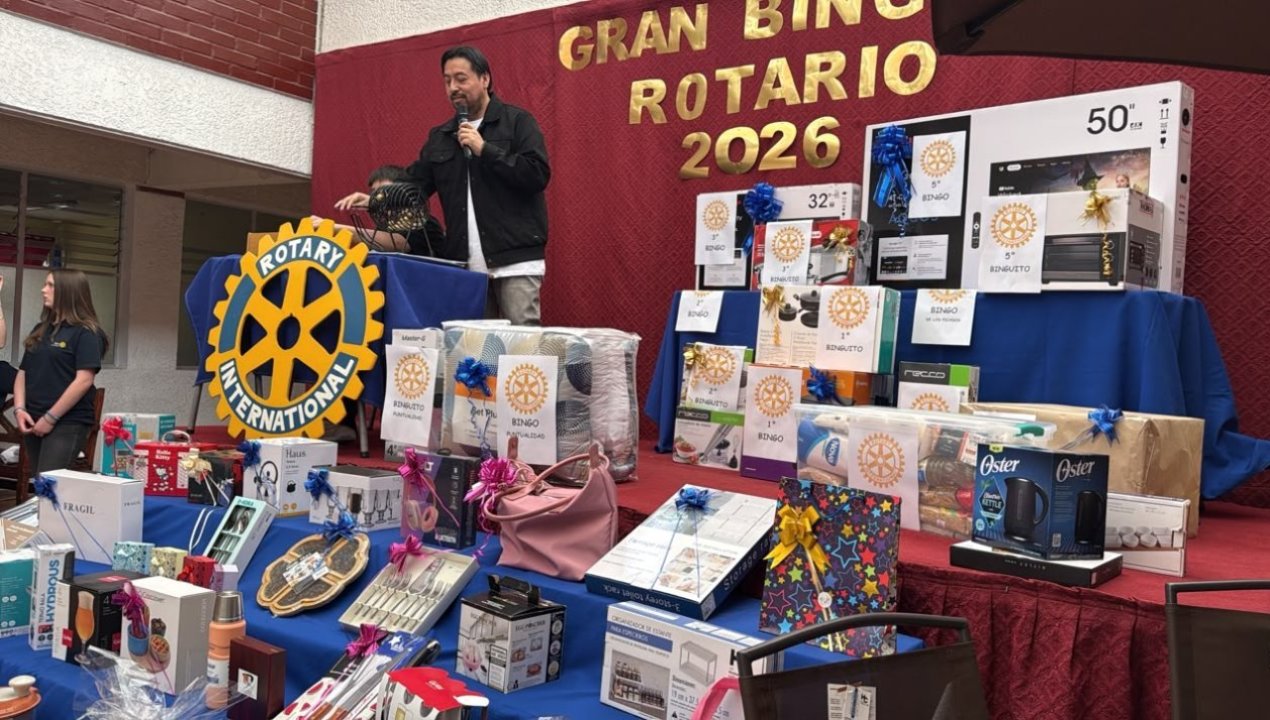 /atacama/alrededor-de-600-personas-asistieron-al-bingo-realizado-por-los-clubes