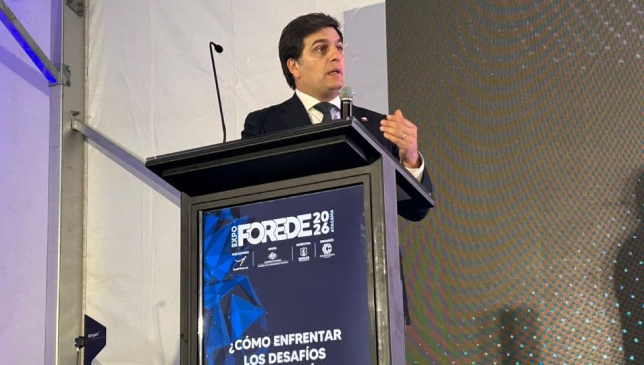 /atacama/subsecretario-de-mineria-reafirma-compromiso-por-la-seguridad-minera-en