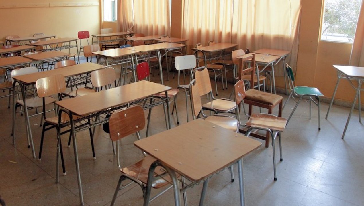 /ausentismo-escolar-en-la-region-de-antofagasta-alcanzo-el-50-9-en-el-2024