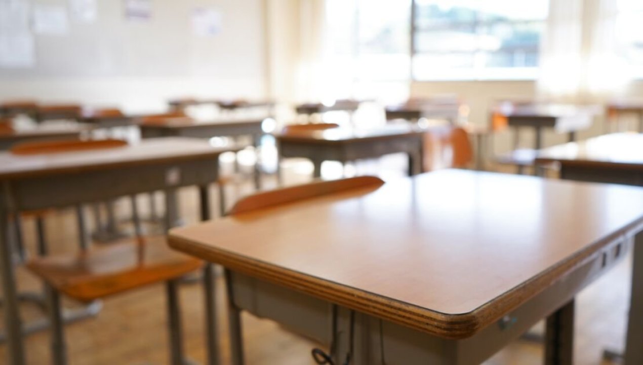 /suspenden-clases-en-el-sector-norte-de-antofagasta-por-nueva-quema-ilegal