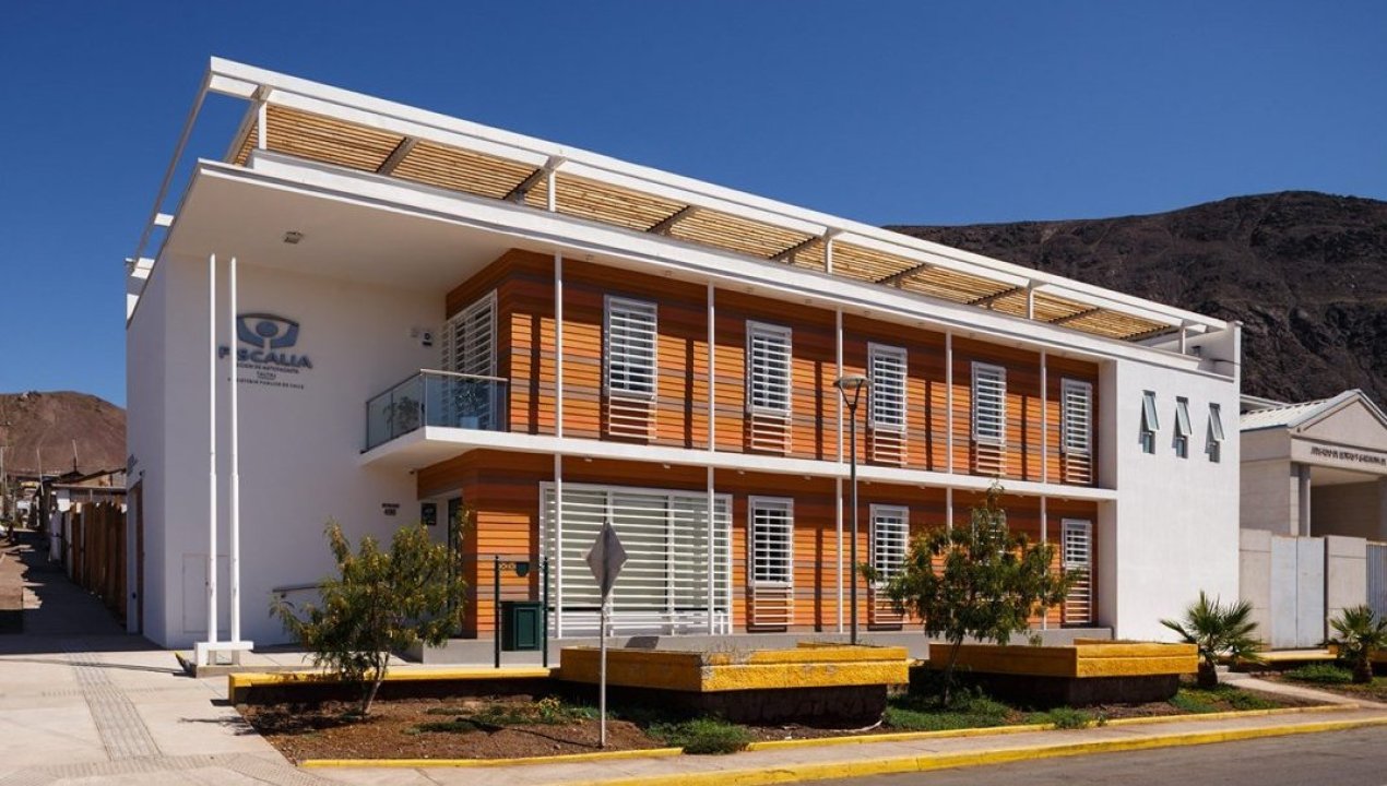 /local/condenan-a-14-anos-de-presidio-a-sujeto-detenido-en-taltal-con-186-kilos-de