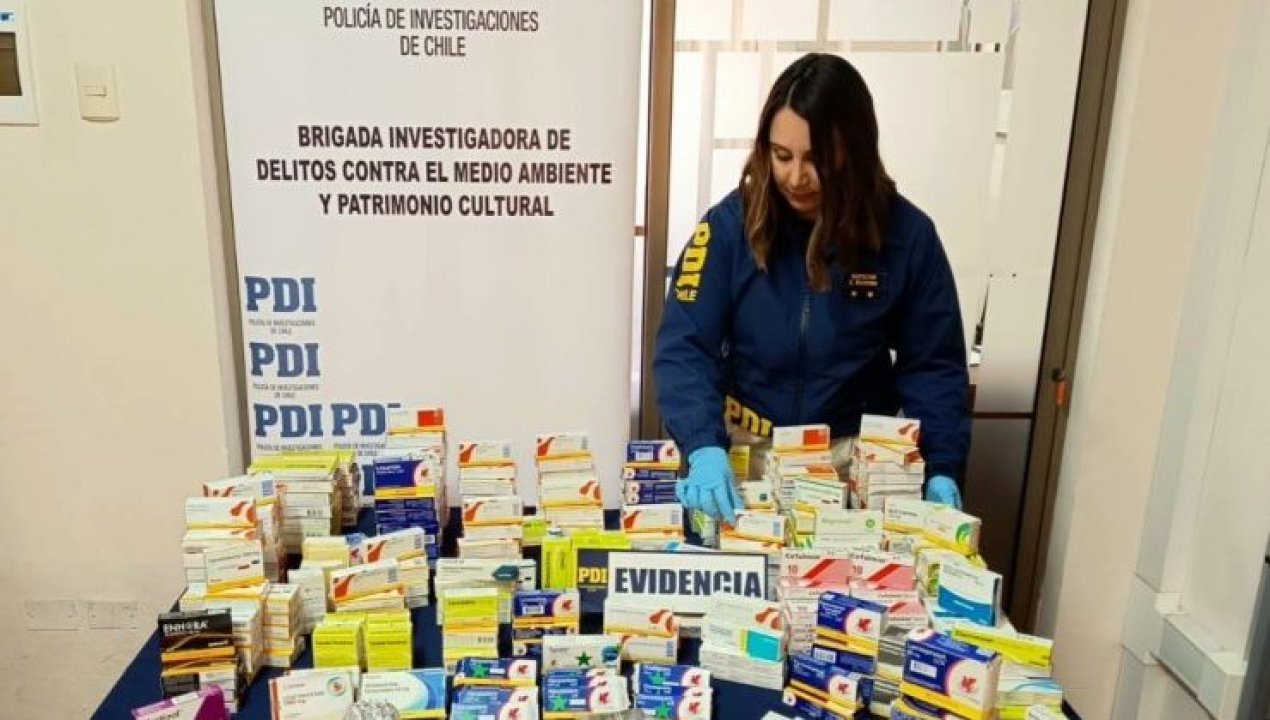 /antofagasta-bidema-retira-del-mercado-mas-de-9-mil-comprimidos