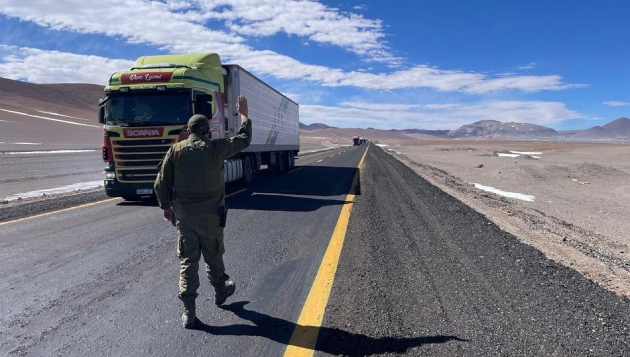 /local/casi-4-mil-fiscalizaciones-durante-el-fin-de-semana-previo-a-fiestas