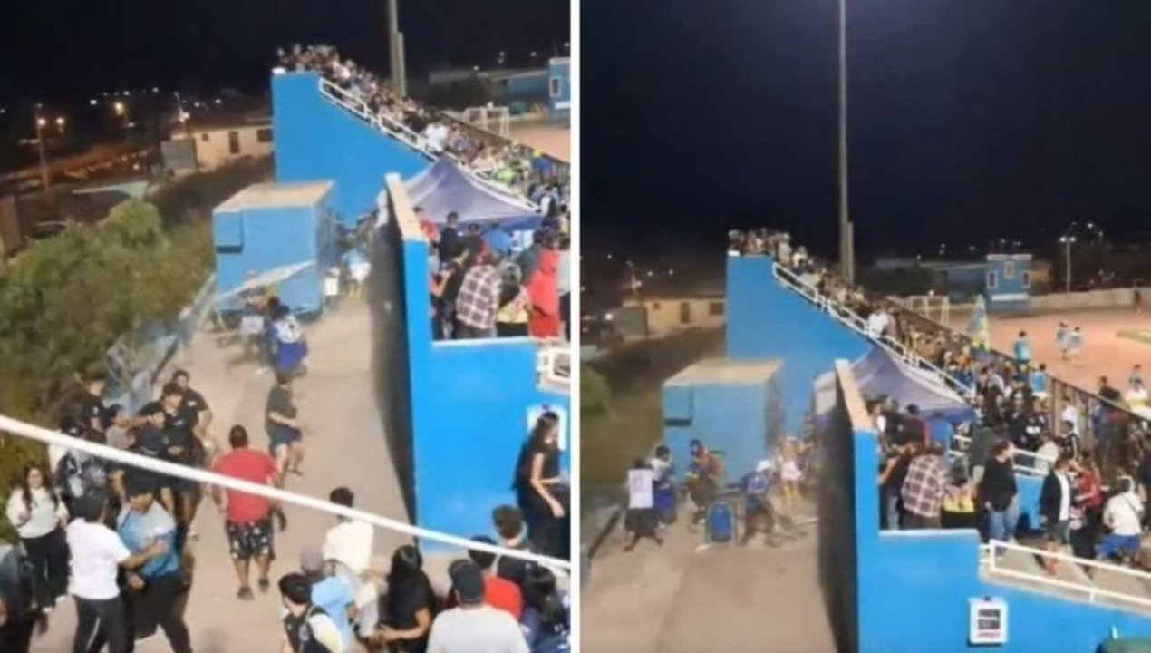 /video-enfrentamientos-marcan-termino-del-encuentro-en-el-estadio-belmor