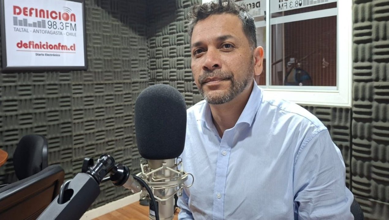 /local/director-subdere-refuerza-trabajo-con-proyectos-de-infraestructura-y