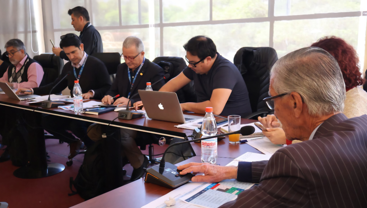 /taltal-fortalece-trabajo-conjunto-con-la-comision-provincial-del-core