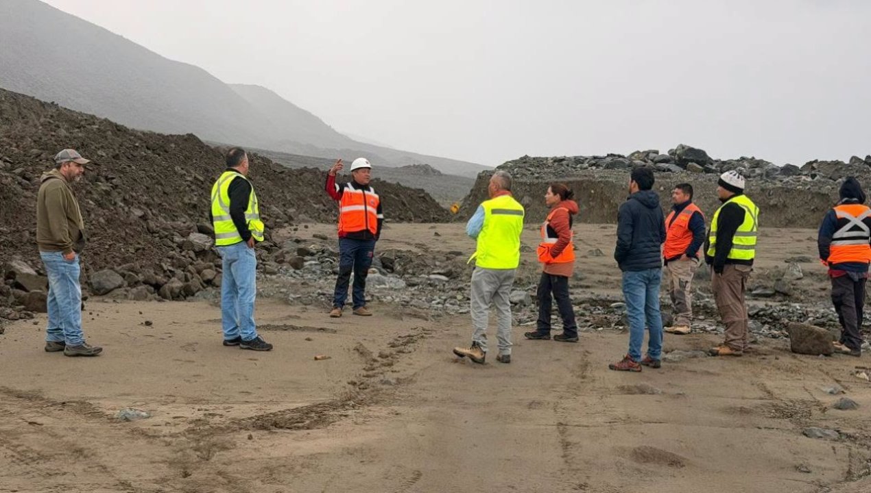 /local/taltal-inician-obras-de-mejoramiento-en-la-ruta-1-sector-costero-de