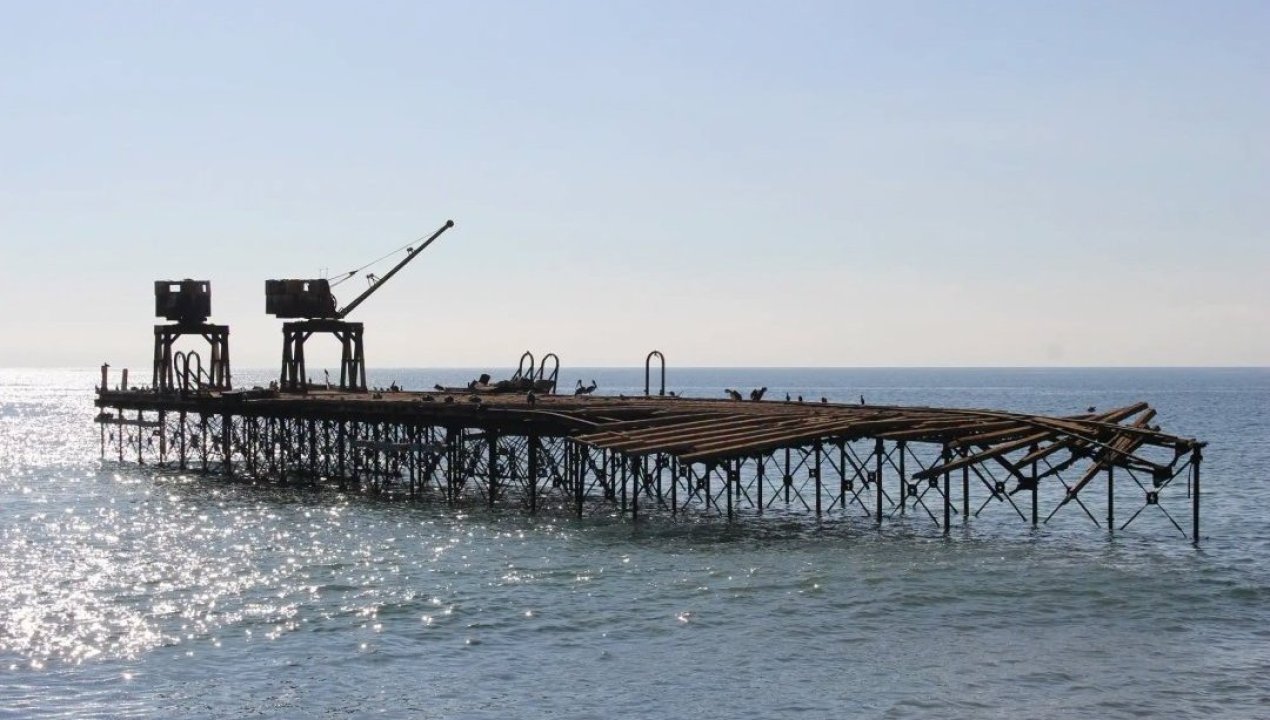 /muelle-salitrero-de-taltal-sera-restaurado-con-una-inversion-total-de