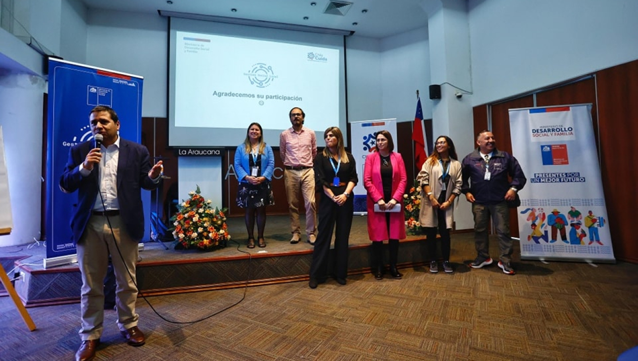 /dideco-de-la-region-participan-de-encuentro