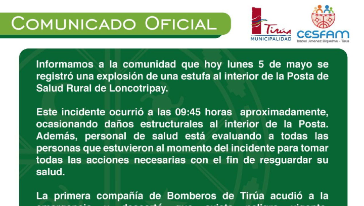 /comunicado-respecto-a-accidente-en-posta-rural-de-tirua