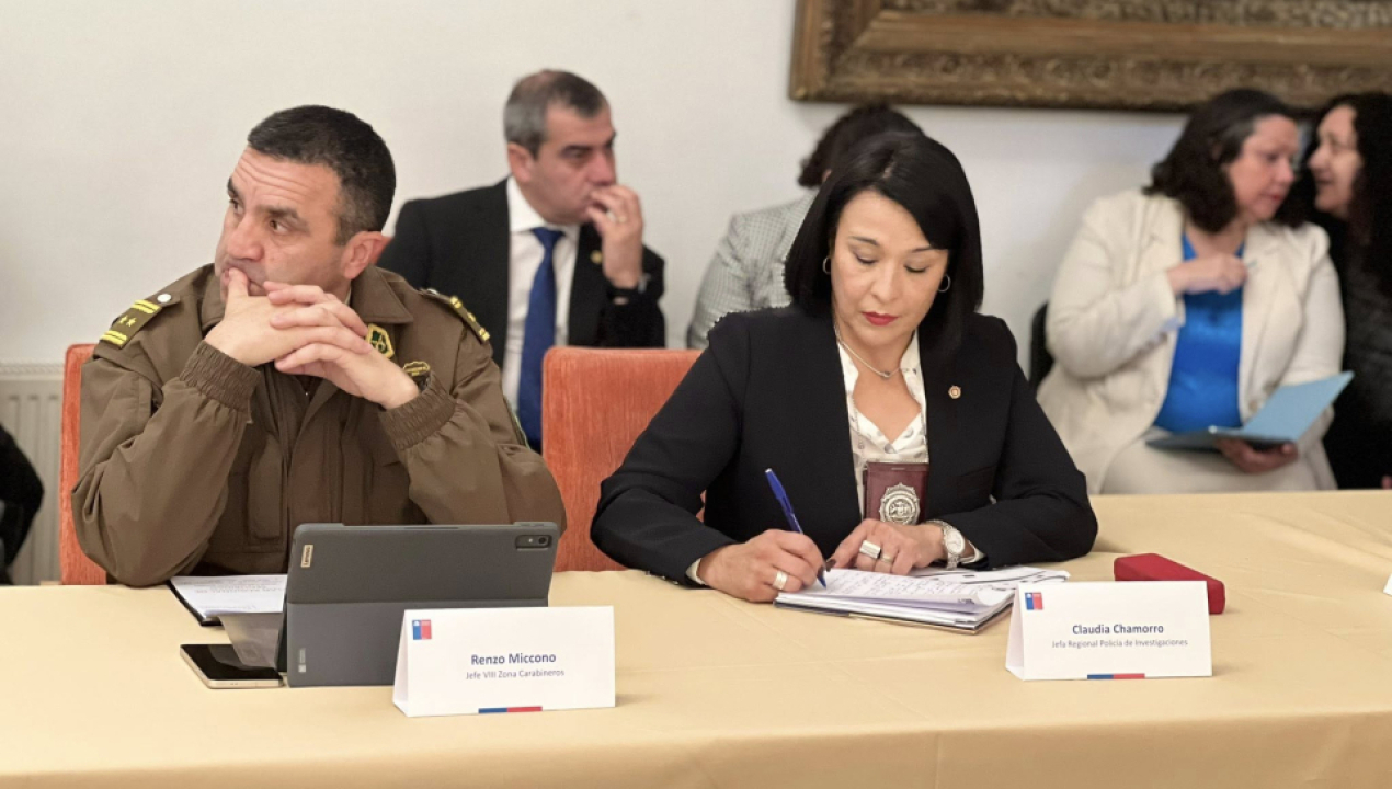 /autoridades-abordan-seguridad-publica-regional