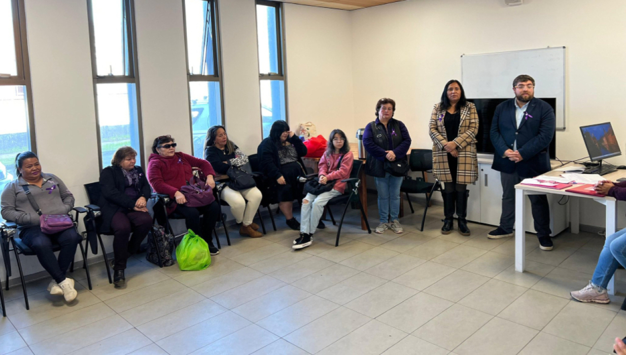 /pacientes-de-lebu-conforman-agrupacion-de-apoyo