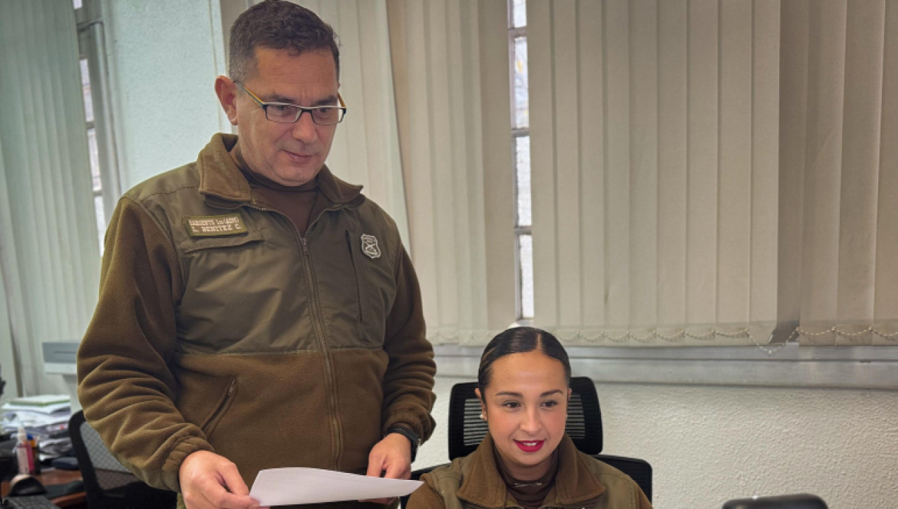 /carabineros-llama-a-postular-a-curso-para-apoyos-logisticos