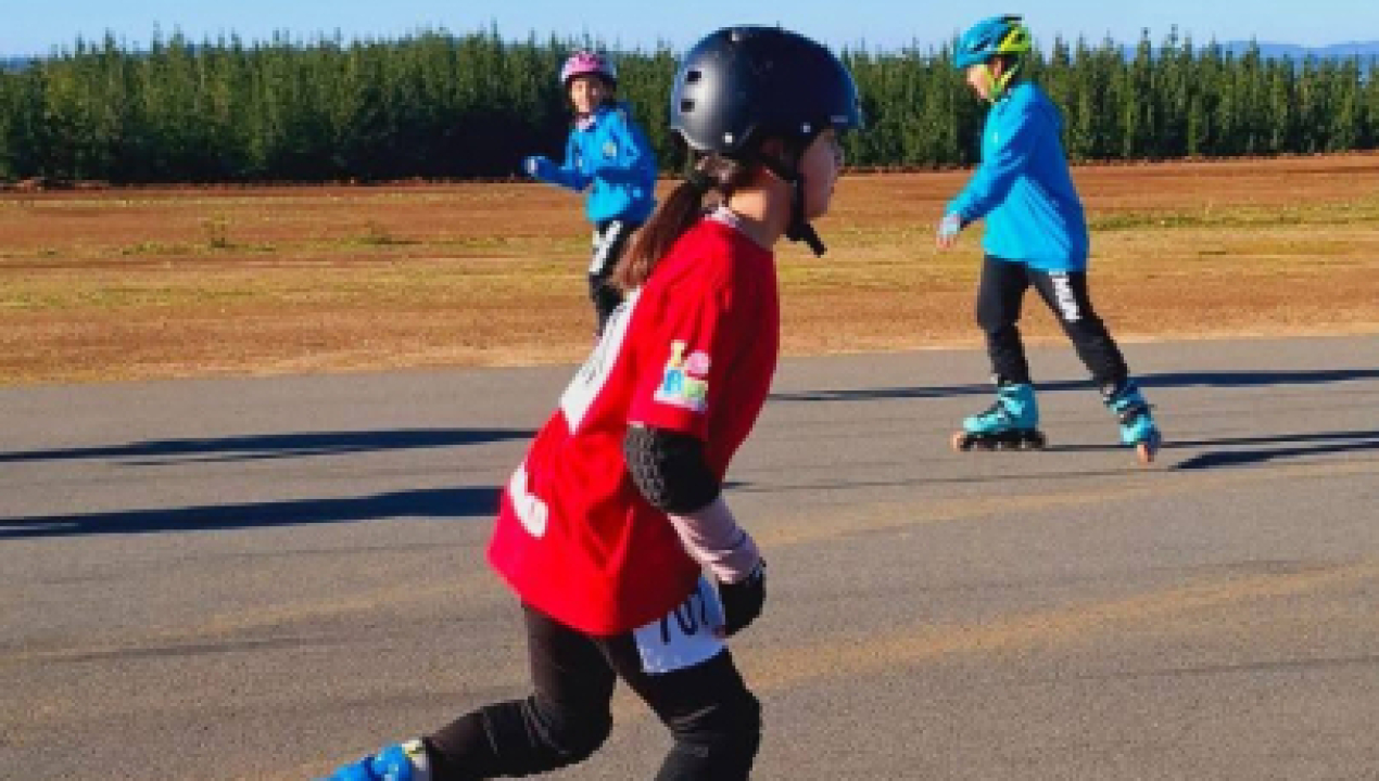 /lebu/campeonato-formativo-de-patinaje-de-velocidad-open-lebu-2025