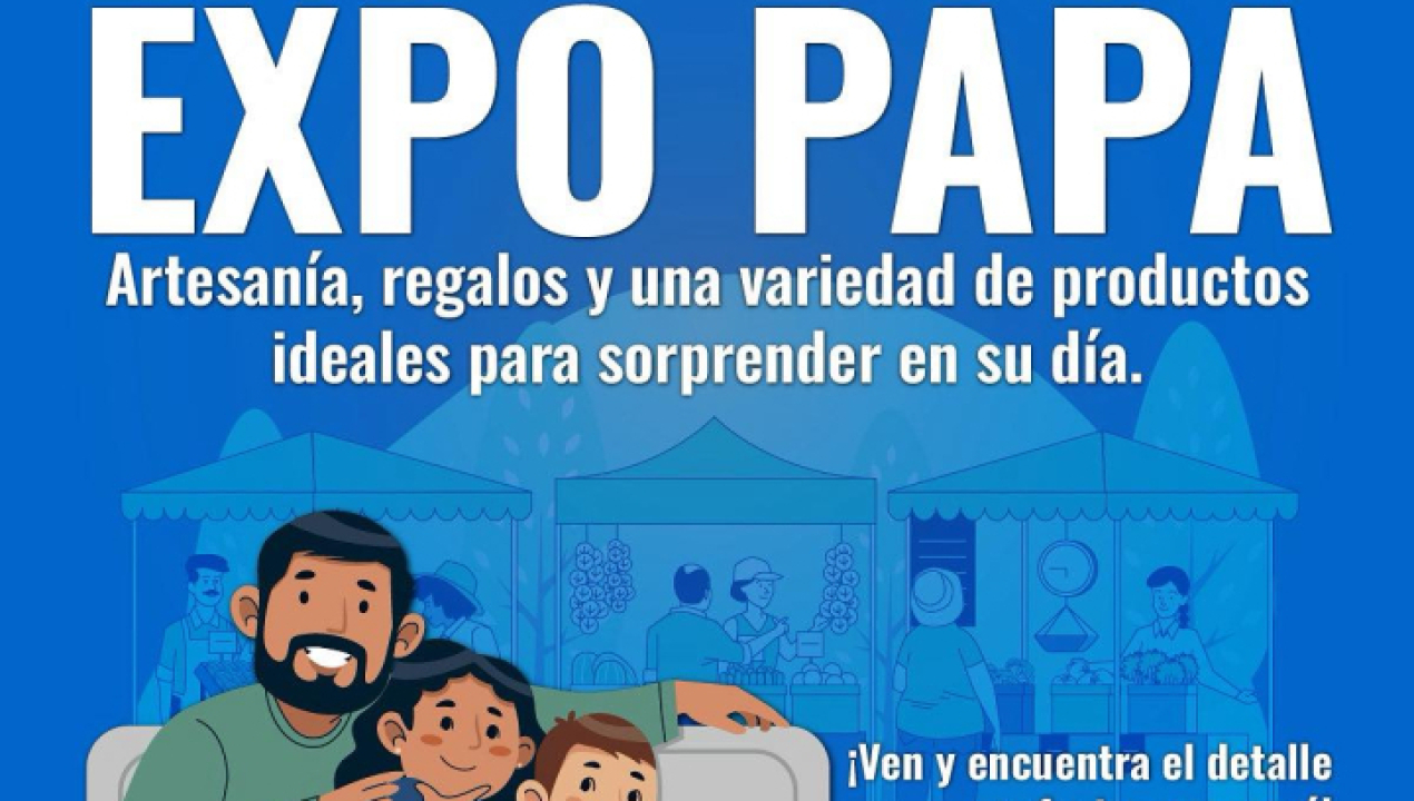 /municipalidad-de-curanilahue-invita-a-participar-en-la-expo-papa-con