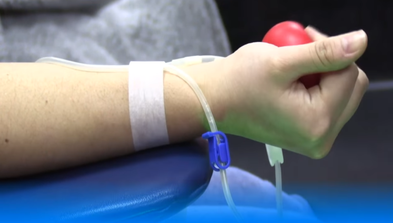 /servicio-de-salud-arauco-destaca-compromiso-en-el-dia-mundial-del-donante