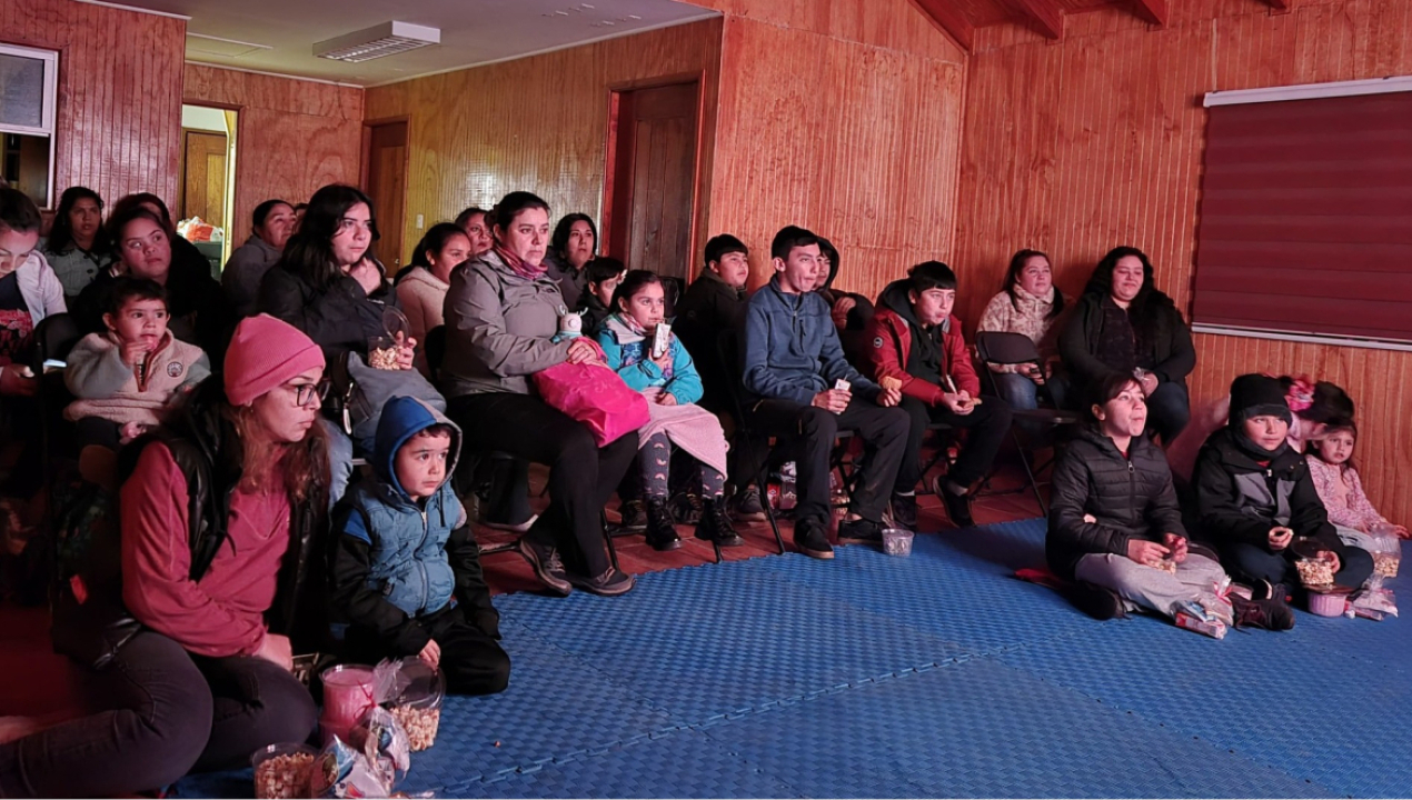/cine-familiar-llega-a-conumo-y-ramadillas-durante-vacaciones-de-invierno