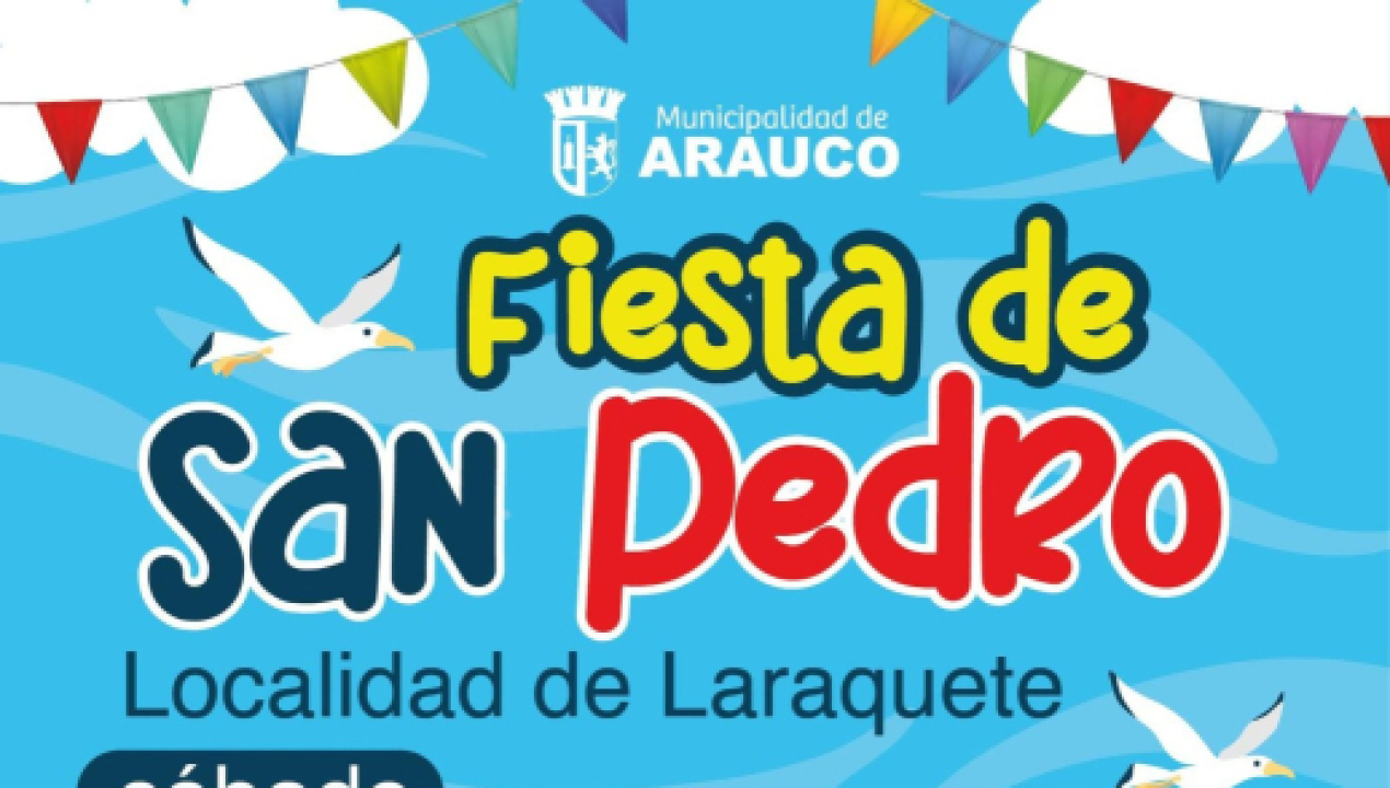 /laraquete-celebra-la-fiesta-de-san-pedro-en-honor-a-los-hombres-y-mujeres