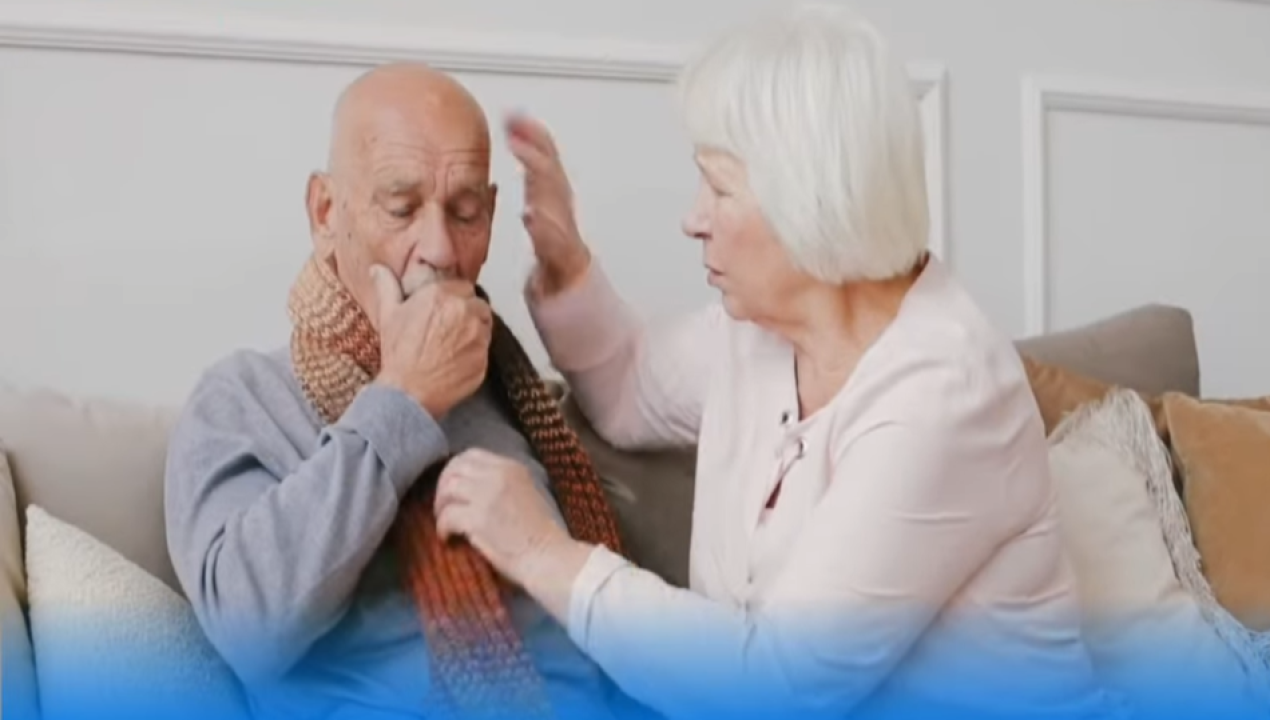 /recomendaciones-para-prevenir-enfermedades-respiratorias-en-adultos-mayores