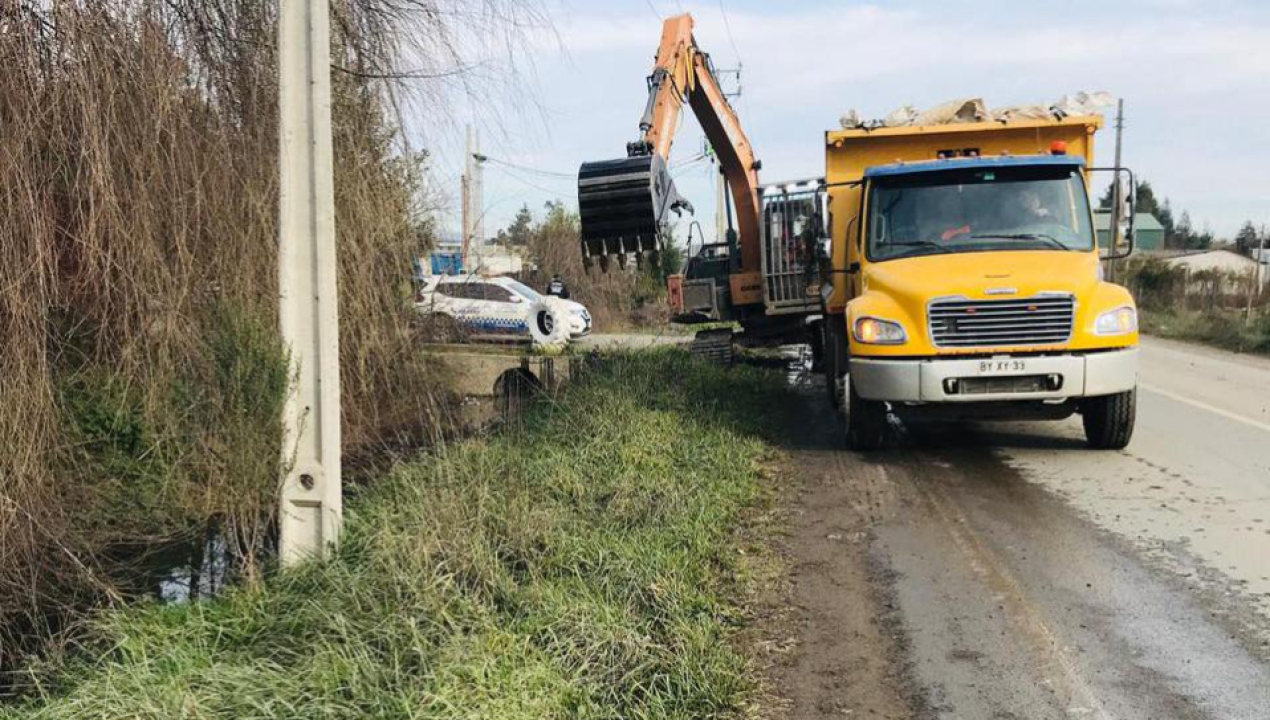 /municipio-intensifica-labores-preventivas-con-limpieza-de-canales-en