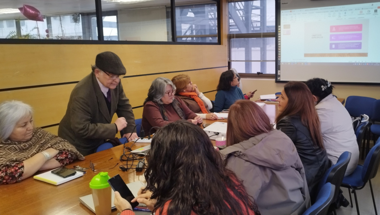 /autoridades-destacan-la-importancia-de-incorporar-la-cultura-mapuche-en-el