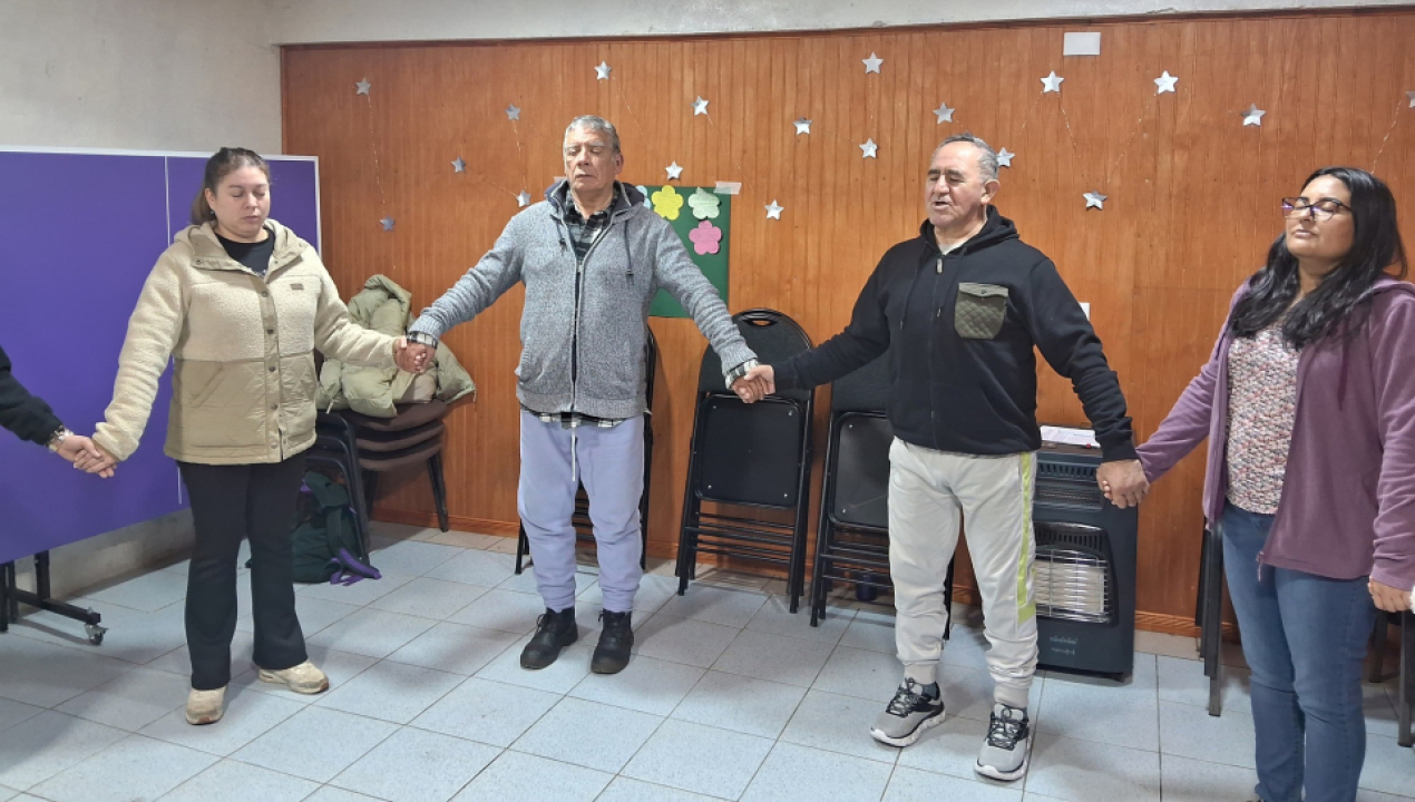 /tirua-impulsa-taller-gratuito-de-teatro-con-miras-a-formar-su-primera