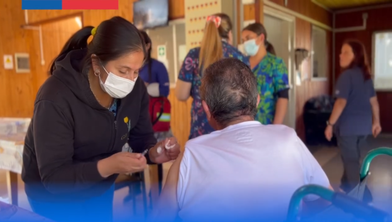 /campana-de-vacunacion-contra-la-influenza-2025-se-abre-a-toda-la-comunidad