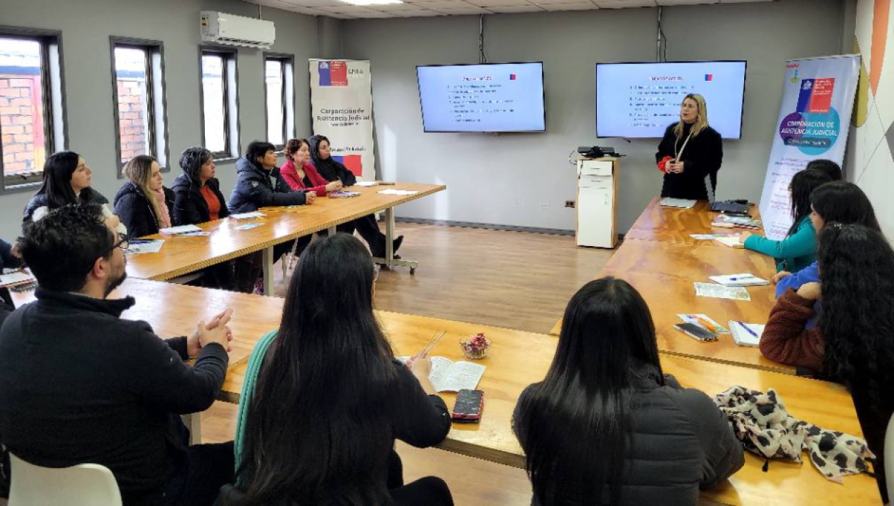 /municipio-fortalece-articulacion-interinstitucional-junto-a-la-corporacion