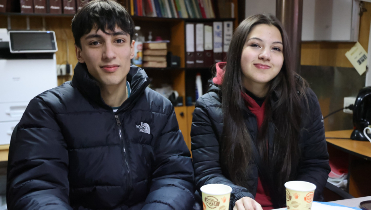 /estudiantes-del-liceo-jose-de-la-cruz-miranda-correa-alcanzan-puntaje