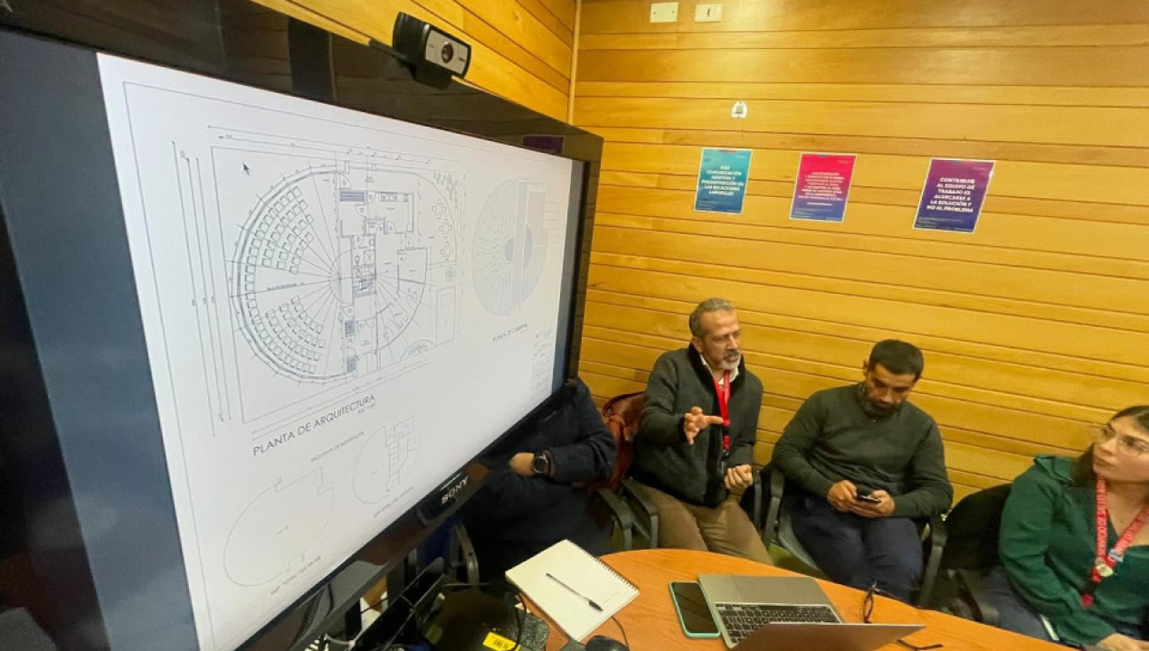 /servicio-de-salud-arauco-y-fenats-canete-revisan-avances-de-proyecto-para