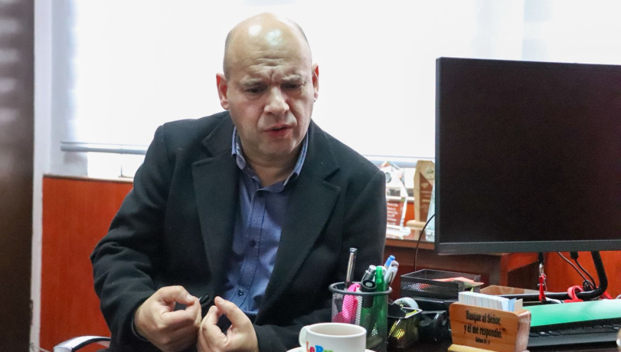 /sence-y-municipio-coordinan-nuevas-acciones-para-fortalecer-la-capacitacion