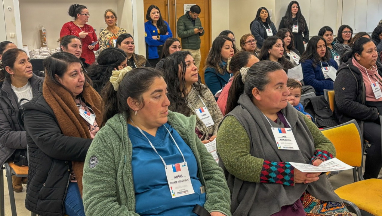 /los-alamos-da-inicio-al-taller-emprendamos-semilla-para-fortalecer-el