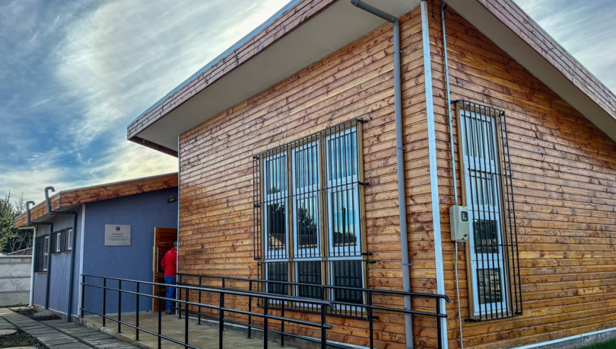 /vecinos-de-antihuala-inauguran-nueva-sede-comunitaria-en-sector-la