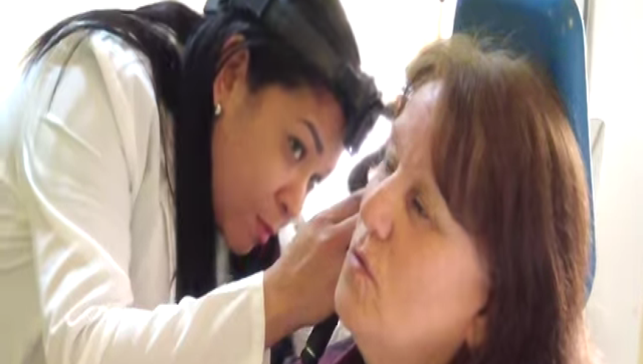 /mil-atenciones-de-otorrinolaringologia-se-realizaran-durante-los-fines-de