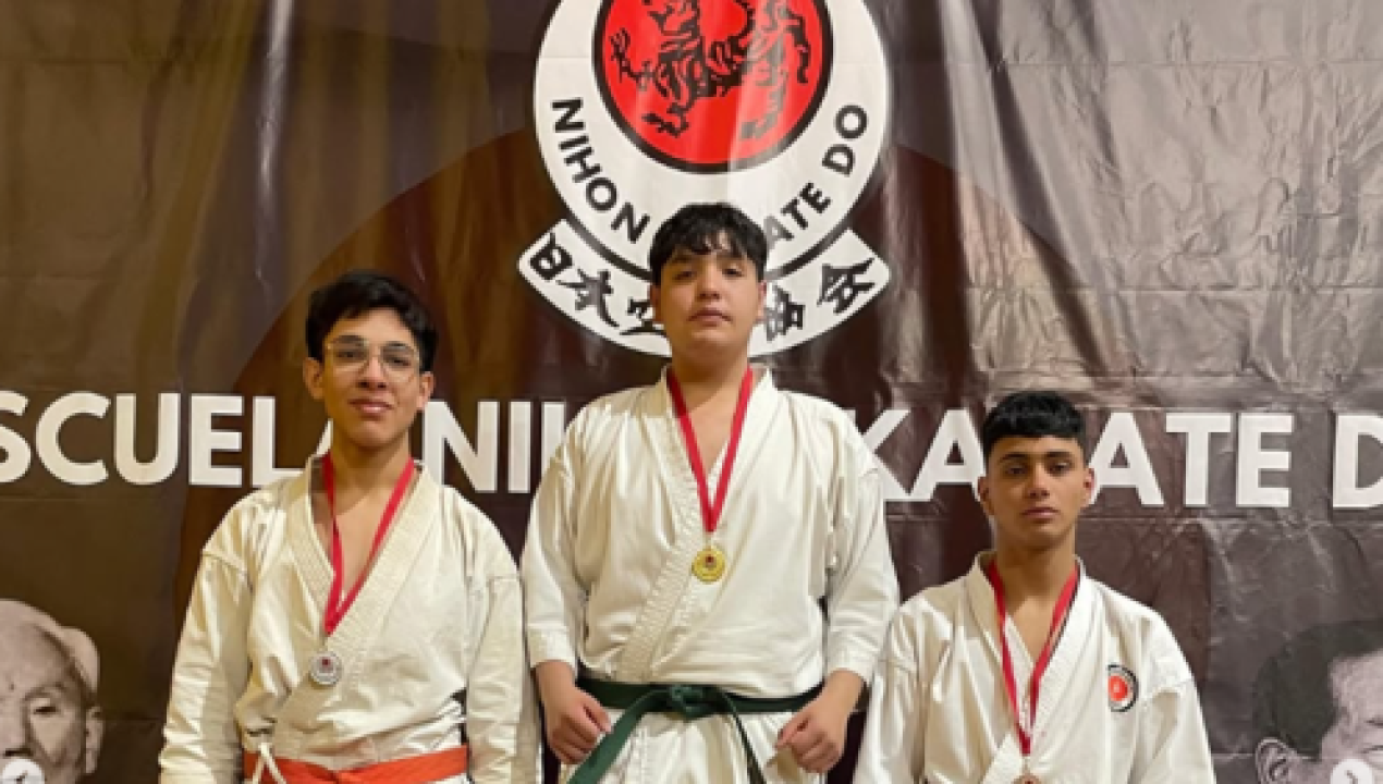 /dojo-jiyukan-lebu-obtuvo-destacados-resultados-en-la-copa-nihon-araucania
