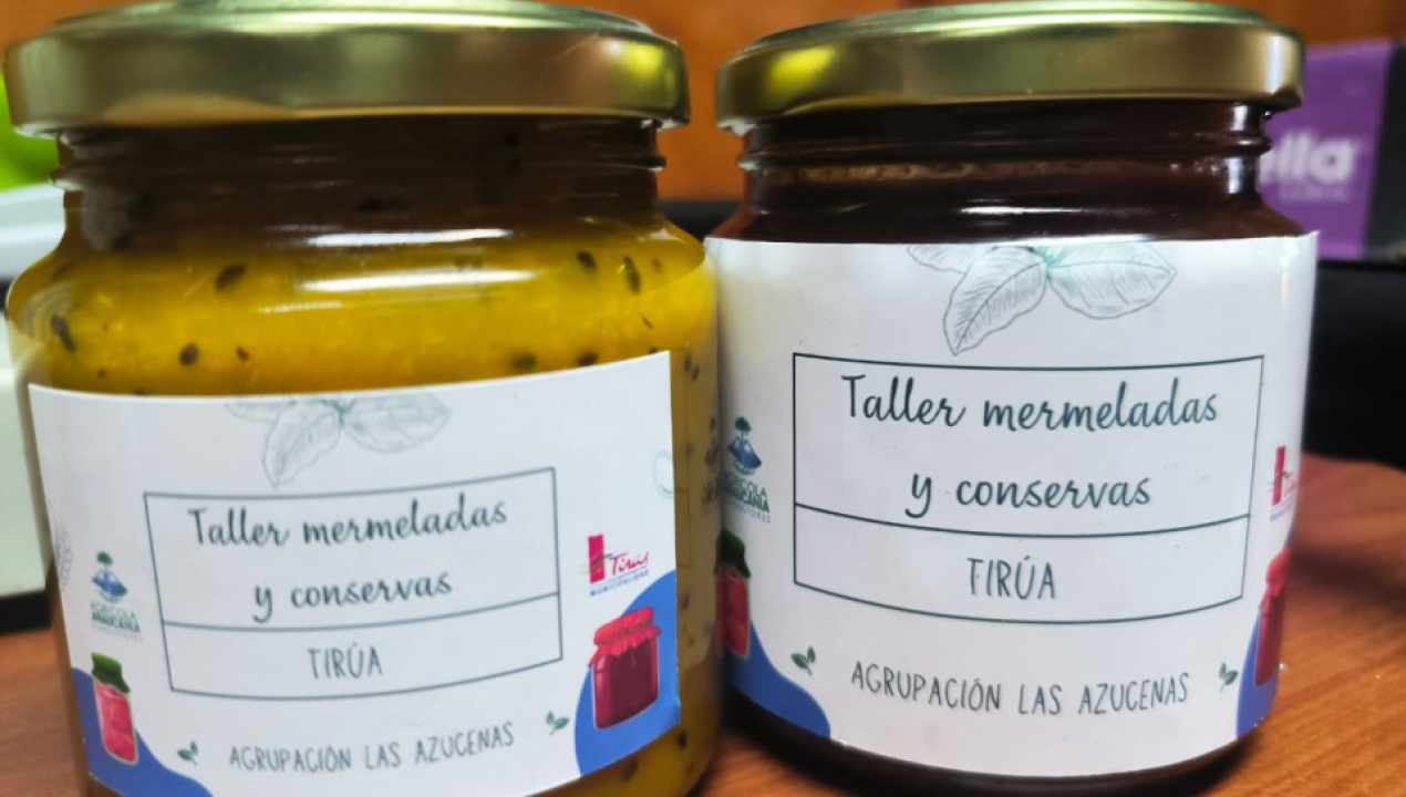 /mujeres-de-san-ramon-fortalecen-sus-habilidades-productivas-con-talleres-de