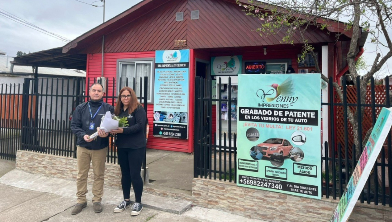 /finaliza-mujeres-con-energia-premiando-a-las-mejores-alumnas-de-la