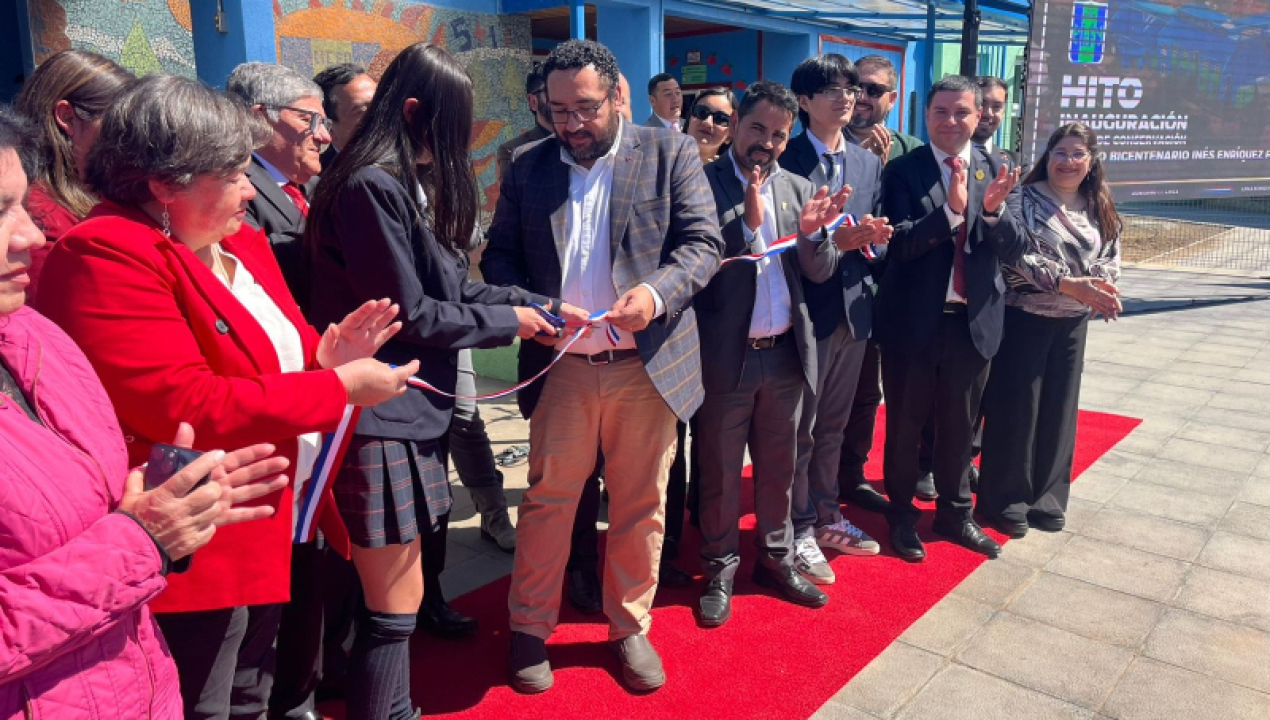 /ministro-cataldo-en-biobio-consolidar-la-estrategia-de-inversion-de