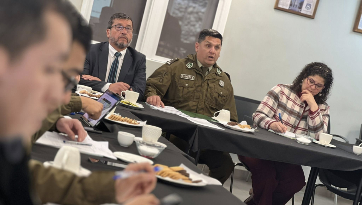 /sesion-stop-en-arauco-reporta-disminucion-de-delitos-en-la-provincia