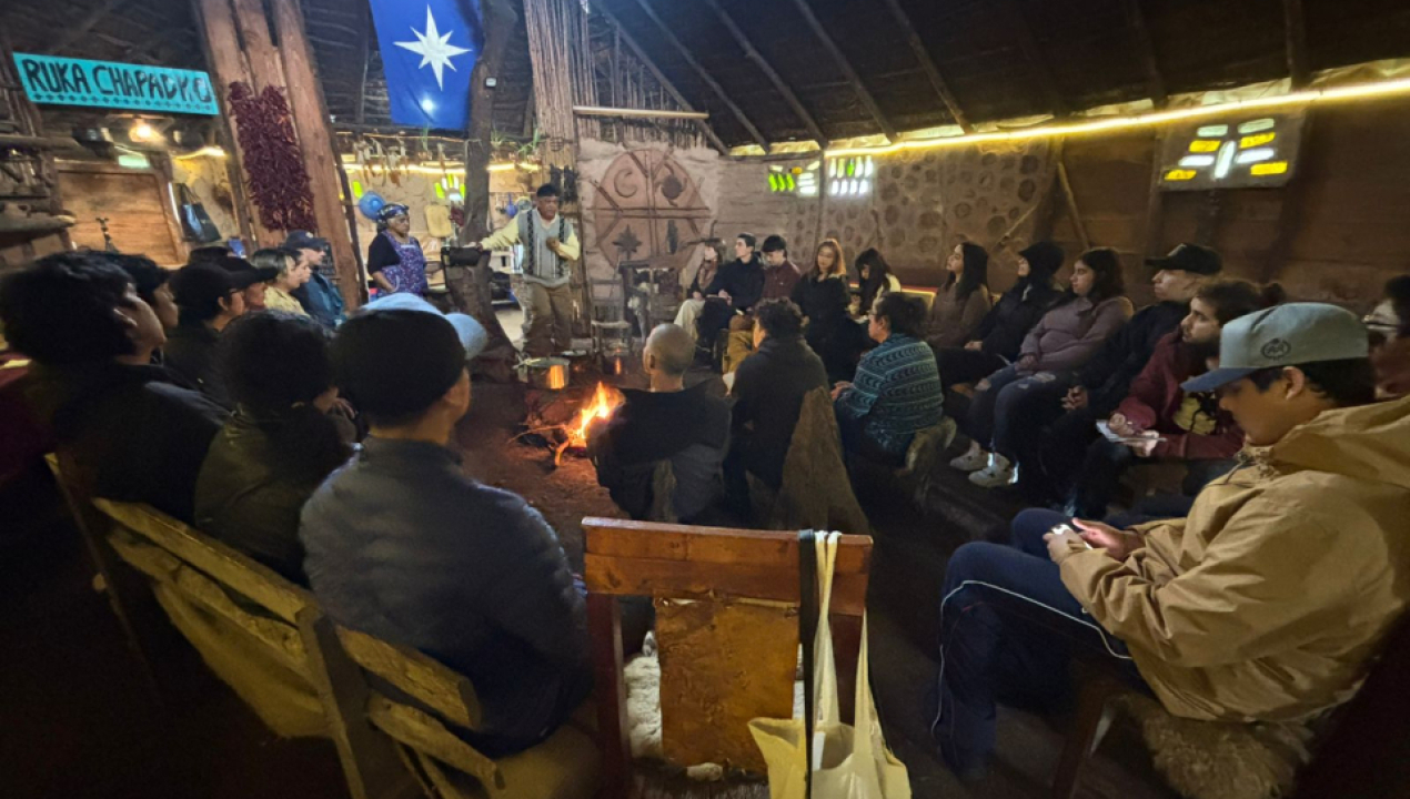 /municipalidad-de-canete-inicia-alianza-con-duoc-uc-para-fortalecer-el