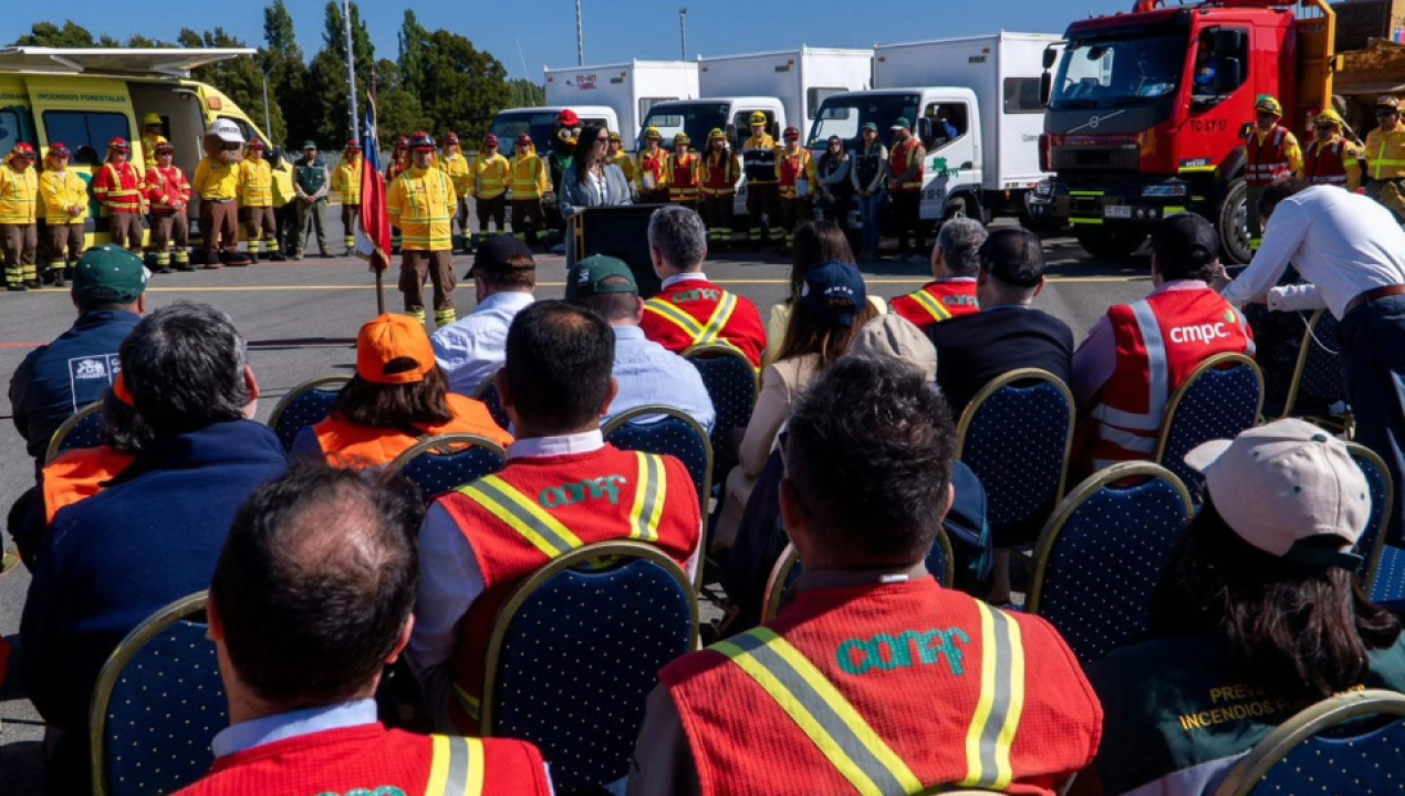 /biobio-refuerza-su-preparacion-para-enfrentar-la-temporada-de-incendios