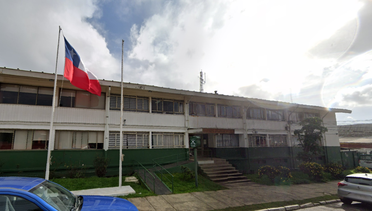 /tres-detenidos-por-delito-de-abigeato