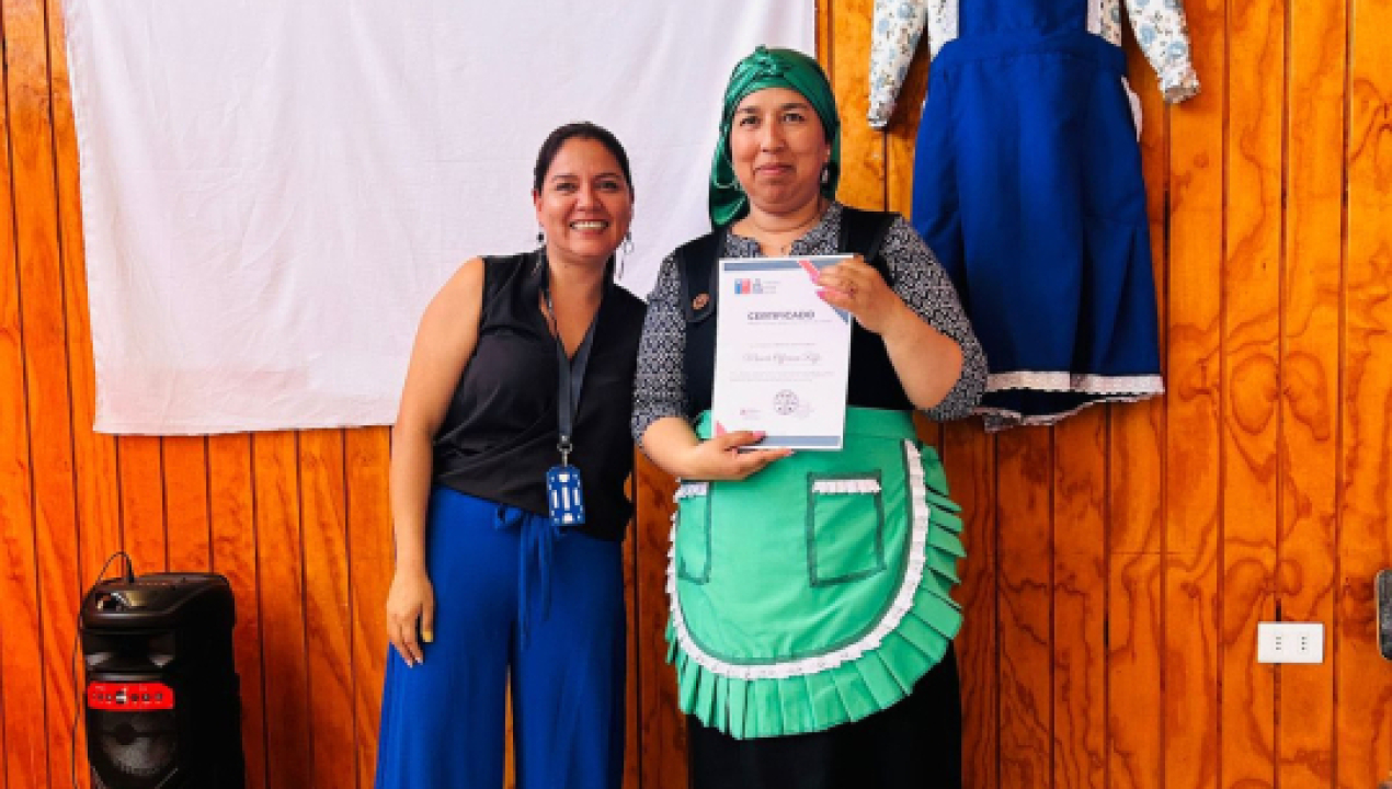 /culmina-proyecto-de-fortalecimiento-que-impulso-la-confeccion-textil