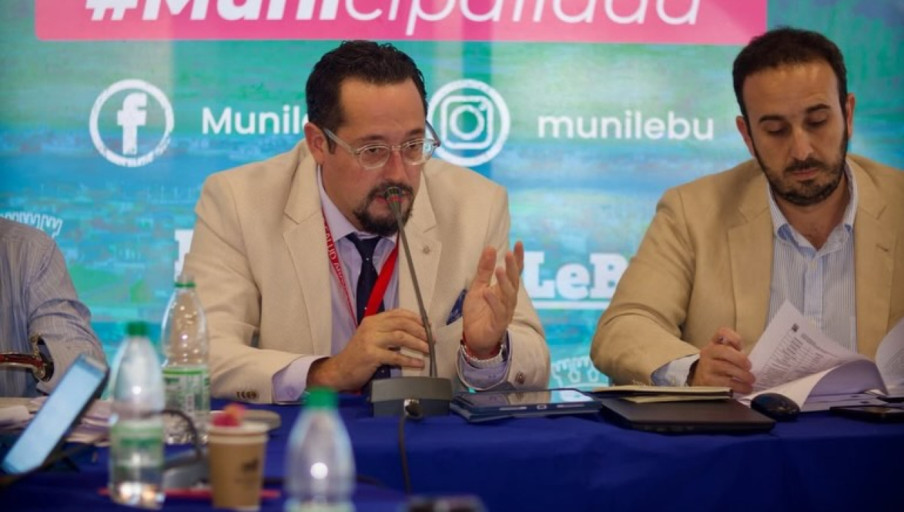 /gobierno-regional-del-biobio-aprueba-millonaria-inversion-para-atencion-de