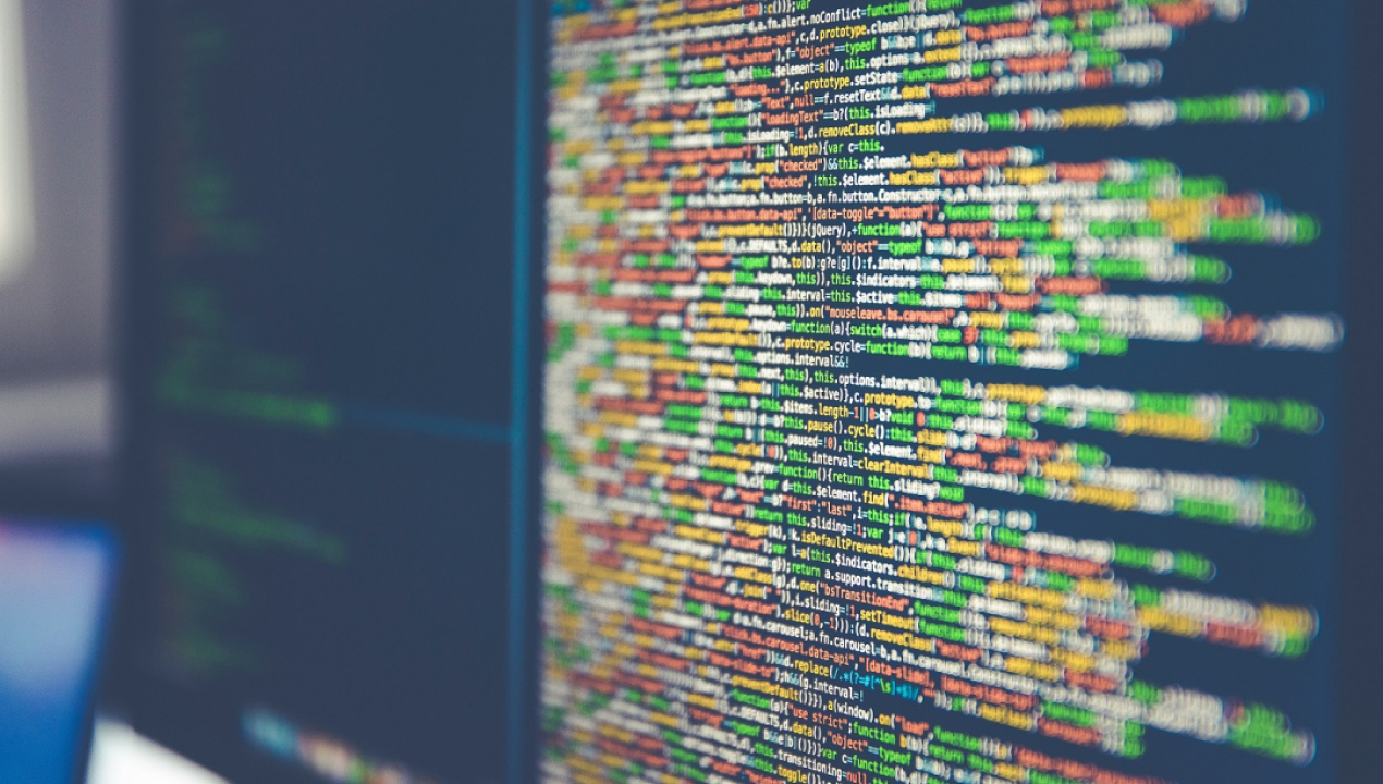 /panorama-de-la-actividad-actual-de-infostealers-y-el-robo-de-credenciales